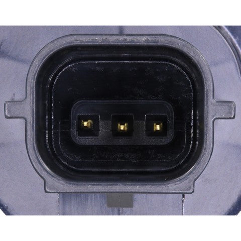 Engine Crankshaft Position Sensor WVE 5S12643