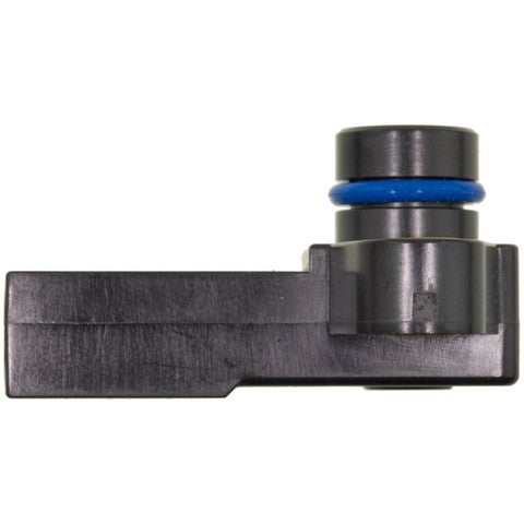 Manifold Absolute Pressure Sensor WVE 5S12645