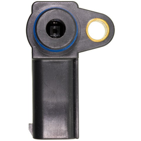 Manifold Absolute Pressure Sensor WVE 5S12645