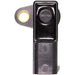 Manifold Absolute Pressure Sensor WVE 5S12645
