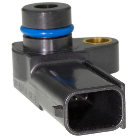 Manifold Absolute Pressure Sensor WVE 5S12645