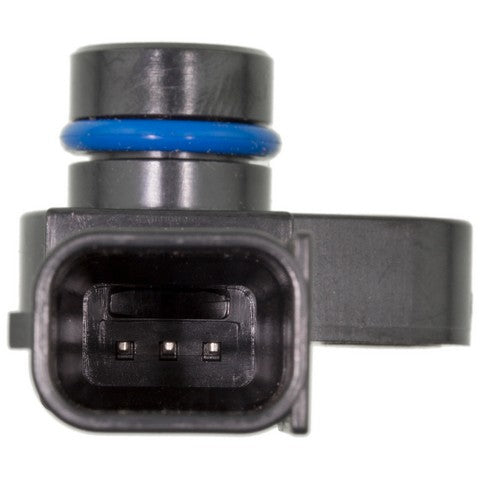 Manifold Absolute Pressure Sensor WVE 5S12645