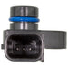 Manifold Absolute Pressure Sensor WVE 5S12645