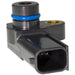 Manifold Absolute Pressure Sensor WVE 5S12645