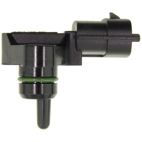 Air Charge Temperature Sensor WVE 5S12646