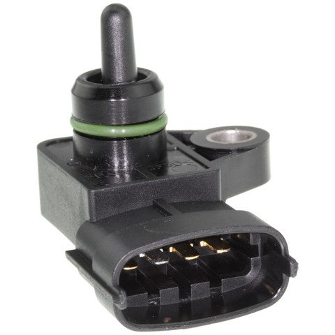 Air Charge Temperature Sensor WVE 5S12646