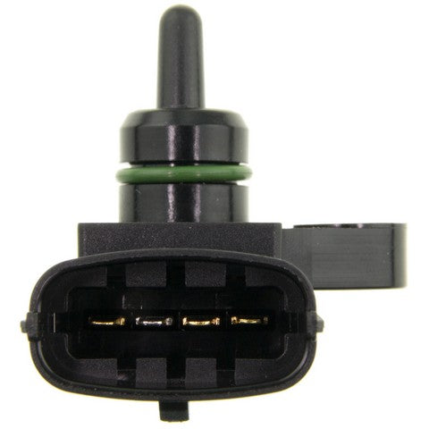 Air Charge Temperature Sensor WVE 5S12646