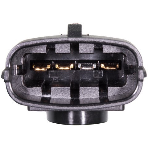 Air Charge Temperature Sensor WVE 5S12646