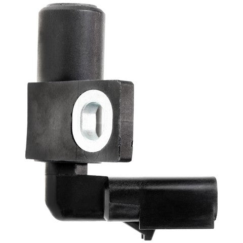 Engine Camshaft Position Sensor WVE 5S1264