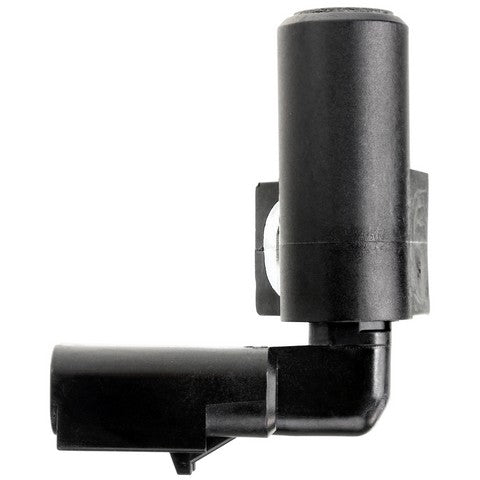 Engine Camshaft Position Sensor WVE 5S1264