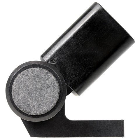 Engine Camshaft Position Sensor WVE 5S1264