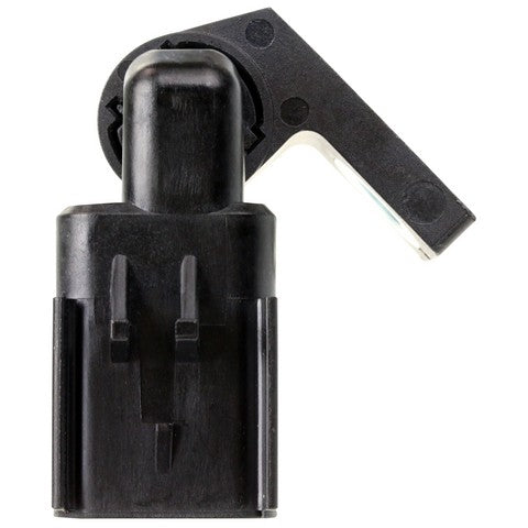 Engine Camshaft Position Sensor WVE 5S1264