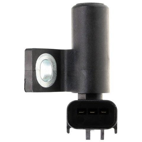 Engine Camshaft Position Sensor WVE 5S1264