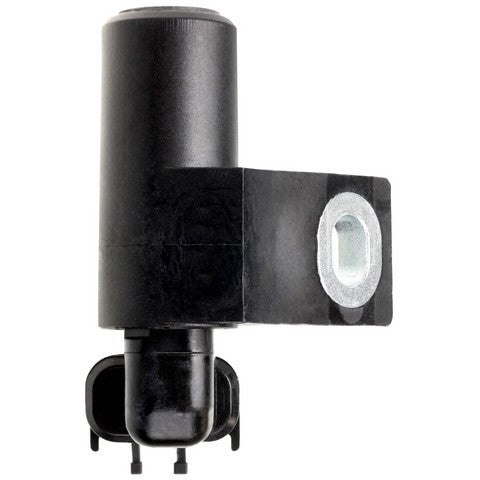 Engine Camshaft Position Sensor WVE 5S1264