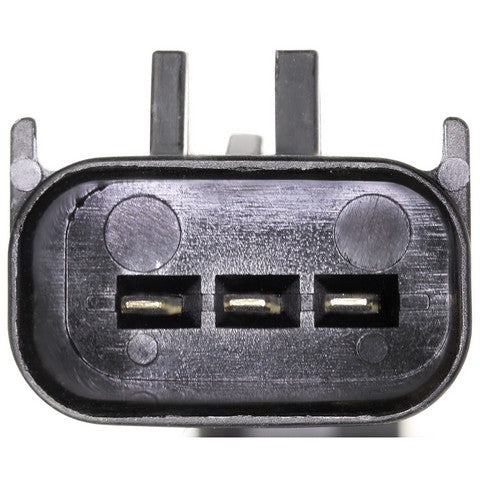 Engine Camshaft Position Sensor WVE 5S1264