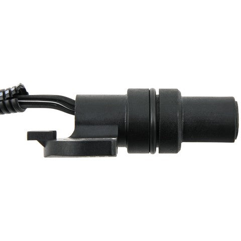 Engine Camshaft Position Sensor WVE 5S1265