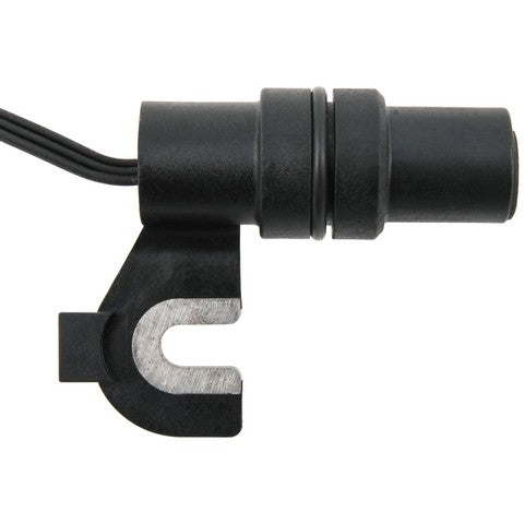 Engine Camshaft Position Sensor WVE 5S1265