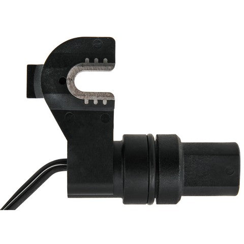 Engine Camshaft Position Sensor WVE 5S1265