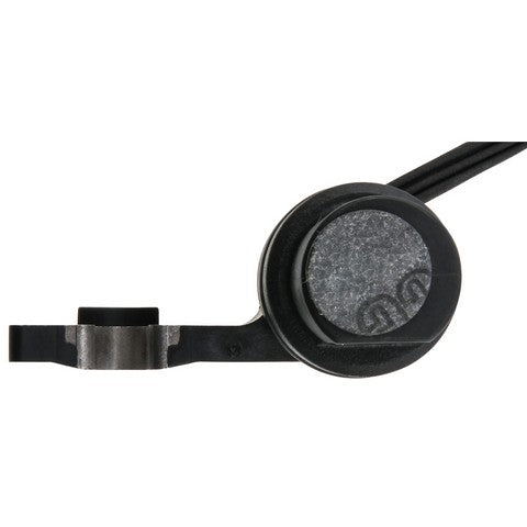 Engine Camshaft Position Sensor WVE 5S1265