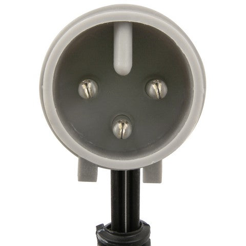 Engine Camshaft Position Sensor WVE 5S1265