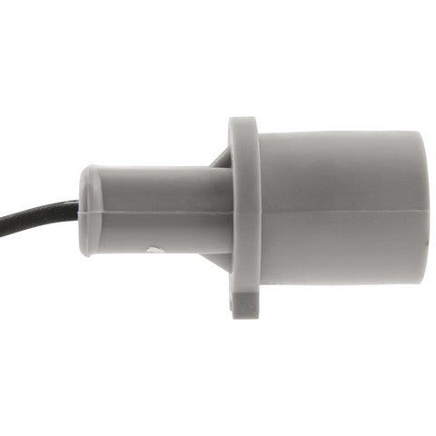 Engine Camshaft Position Sensor WVE 5S1265