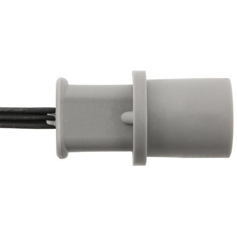 Engine Camshaft Position Sensor WVE 5S1265