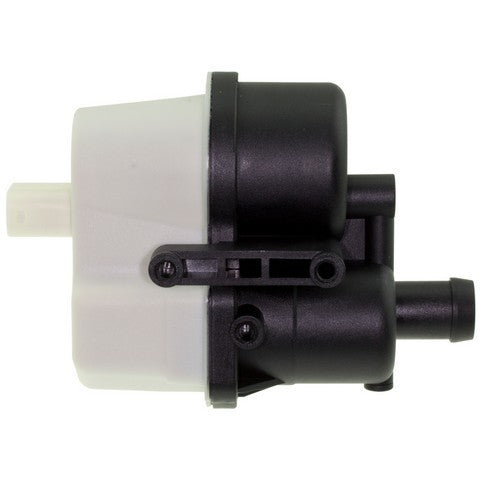 Fuel Tank Pressure Sensor WVE 5S12667