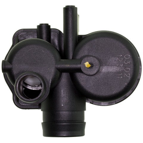 Fuel Tank Pressure Sensor WVE 5S12667