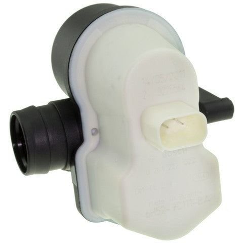 Fuel Tank Pressure Sensor WVE 5S12667