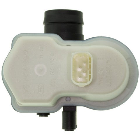 Fuel Tank Pressure Sensor WVE 5S12667