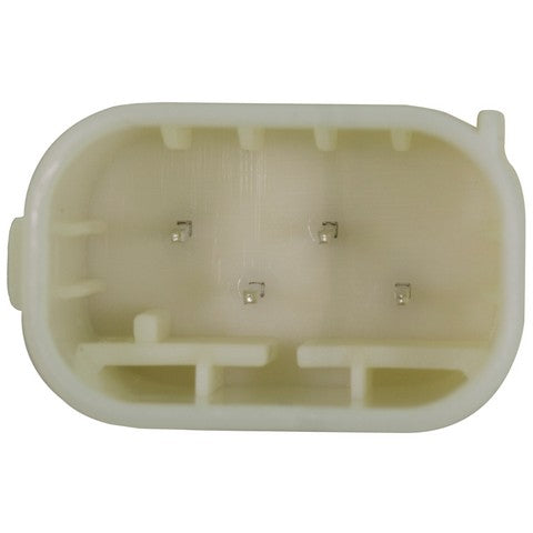 Fuel Tank Pressure Sensor WVE 5S12667