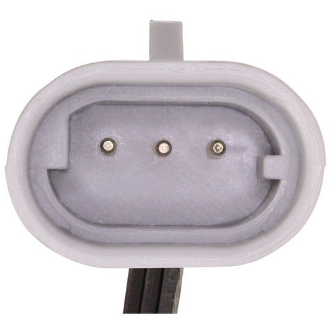 Engine Camshaft Position Sensor WVE 5S1266