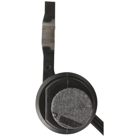 Engine Camshaft Position Sensor WVE 5S1266