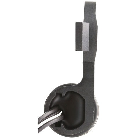 Engine Camshaft Position Sensor WVE 5S1266