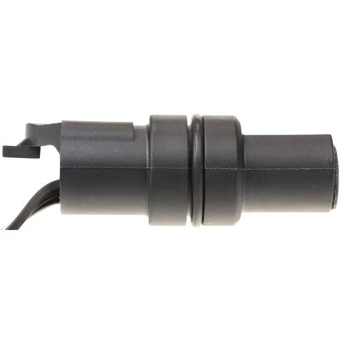 Engine Camshaft Position Sensor WVE 5S1266