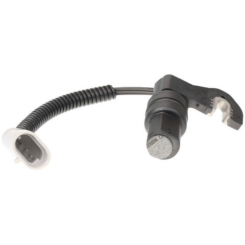 Engine Camshaft Position Sensor WVE 5S1266