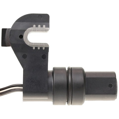 Engine Camshaft Position Sensor WVE 5S1266