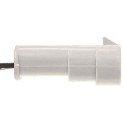 Engine Camshaft Position Sensor WVE 5S1266