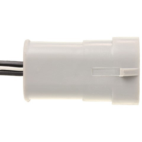 Engine Camshaft Position Sensor WVE 5S1266