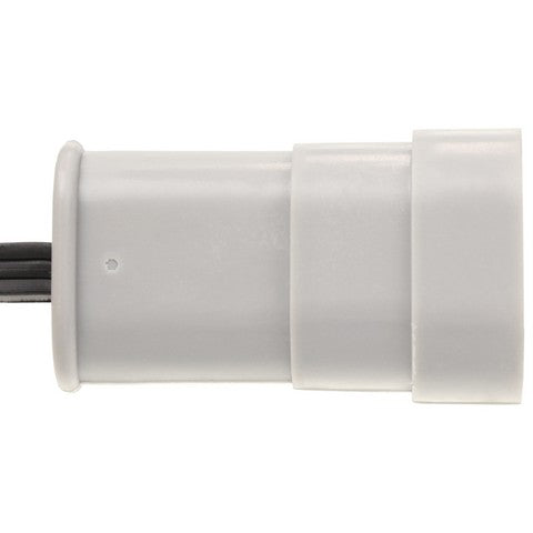 Engine Camshaft Position Sensor WVE 5S1266