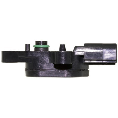 Throttle Position Sensor WVE 5S12670