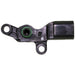 Throttle Position Sensor WVE 5S12670