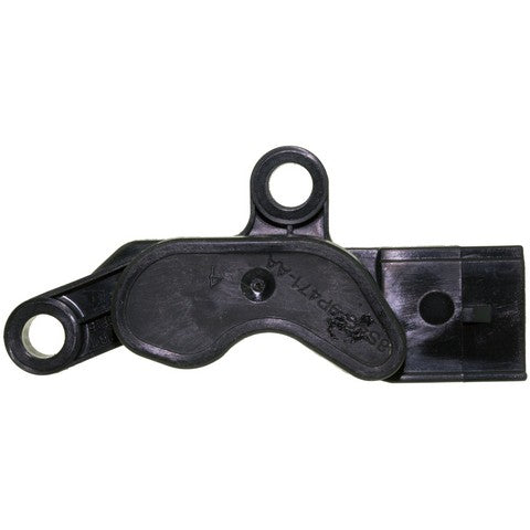 Throttle Position Sensor WVE 5S12670