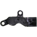 Throttle Position Sensor WVE 5S12670