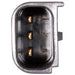 Throttle Position Sensor WVE 5S12670