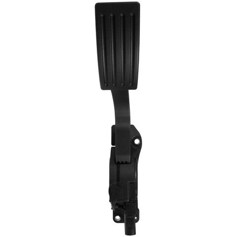 Accelerator Pedal Sensor WVE 5S12671