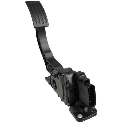 Accelerator Pedal Sensor WVE 5S12671