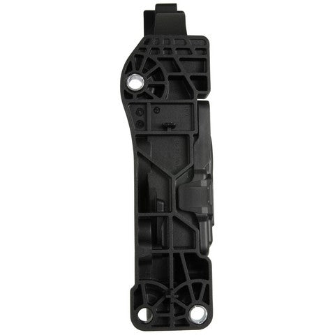 Accelerator Pedal Sensor WVE 5S12671