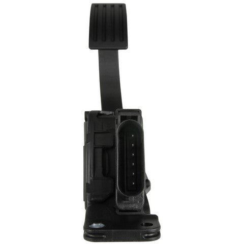 Accelerator Pedal Sensor WVE 5S12671