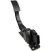 Accelerator Pedal Sensor WVE 5S12671